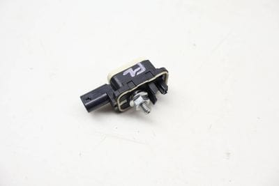 Impact / Crash Sensor 7P0959354