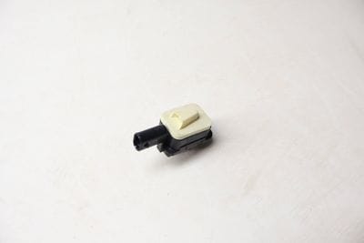 Impact / Crash Sensor 7P0959354