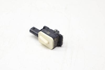 Impact / Crash Sensor 7P0959354