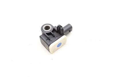 Impact / Crash Sensor 7P0959651