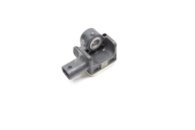 Impact / Crash Sensor 7P0959651