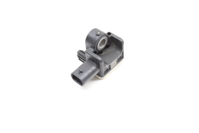 Impact / Crash Sensor 7P0959651
