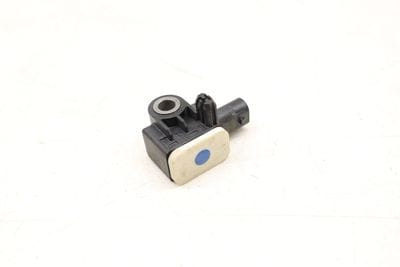 Impact / Crash Sensor 7P0959651