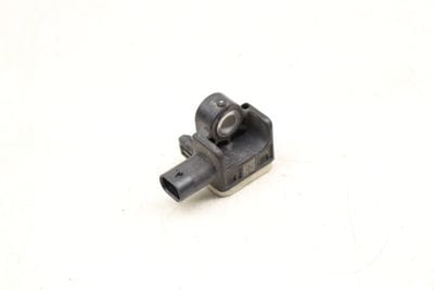 Impact / Crash Sensor 7P0959651