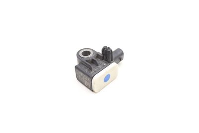 Impact / Crash Sensor 7P0959651