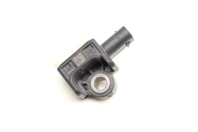 Impact / Crash Sensor 7P0959651