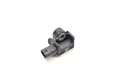 Impact / Crash Sensor 7P0959651