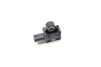 Impact / Crash Sensor 7P0959651