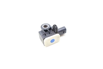 Impact / Crash Sensor 7P0959651