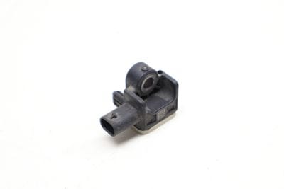 Impact / Crash Sensor 7P0959651