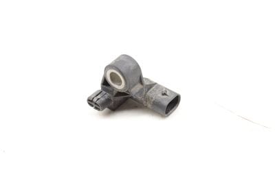 Impact / Crash Sensor 85E959345C