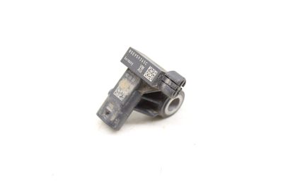 Impact / Crash Sensor 85E959345C