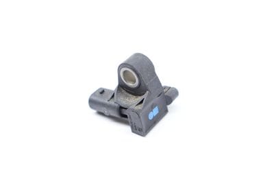 Impact / Crash Sensor 85E959345C