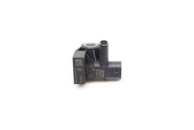 Impact / Crash Sensor 85E959651A