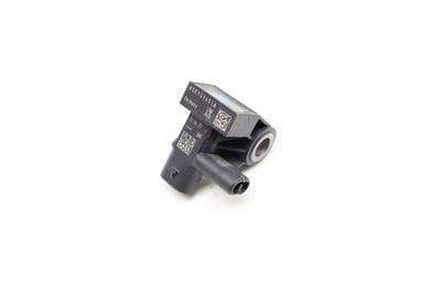 Impact / Crash Sensor 85E959651A