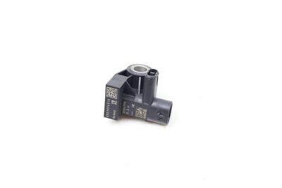 IMPACT / CRASH SENSOR 85E959651A