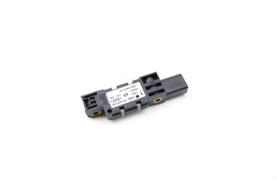 Impact / Crash Sensor 8E0959643