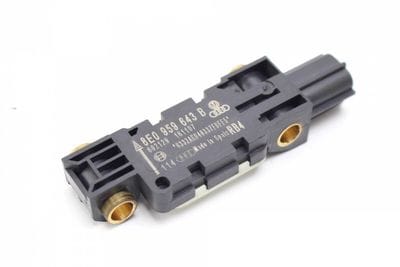 Impact / Crash Sensor 8E0959643B