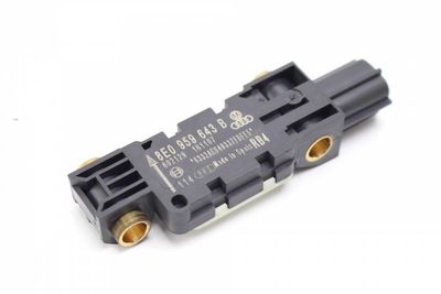 Impact / Crash Sensor 8E0959643B