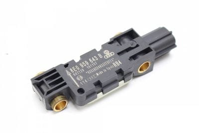 Impact / Crash Sensor 8E0959643B