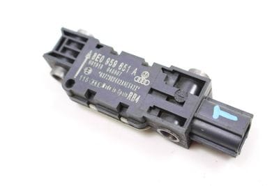 Impact / Crash Sensor 8E0959651A
