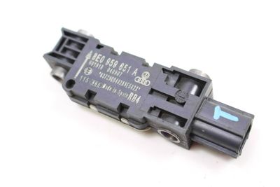 Impact / Crash Sensor 8E0959651A