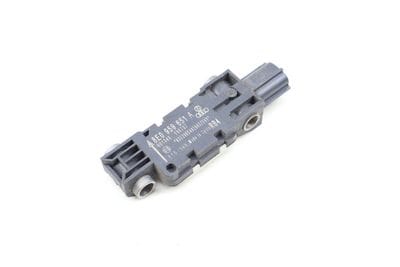 Impact / Crash Sensor 8E0959651A