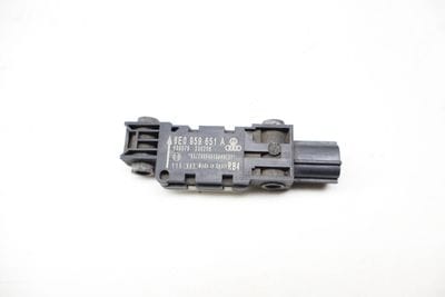 Impact / Crash Sensor 8E0959651A