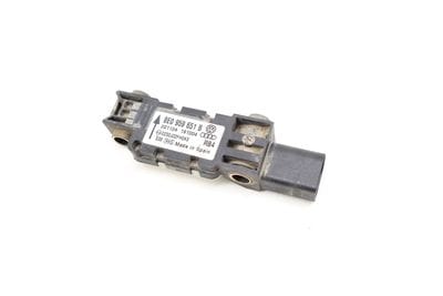 Impact Crash Sensor 8E0959651B