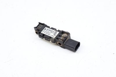 Impact Crash Sensor 8E0959651B