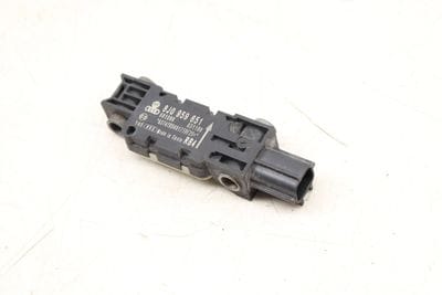 Impact / Crash Sensor 8J0959651