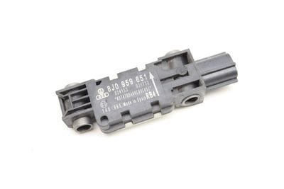 Impact / Crash Sensor 8J0959651