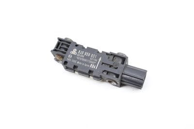 Impact / Crash Sensor 8J0959651