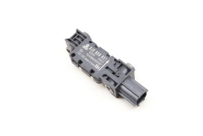 Impact / Crash Sensor 8J0959651