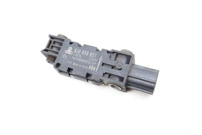 Impact / Crash Sensor 8J0959651