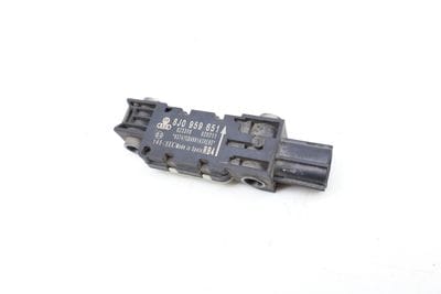 Impact / Crash Sensor 8J0959651