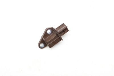 Impact Crash Sensor 8K0959651