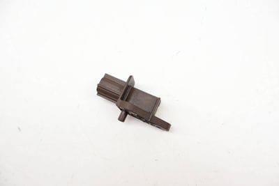 Impact Crash Sensor 8K0959651