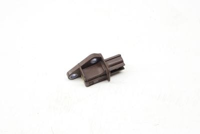 Impact Crash Sensor 8K0959651