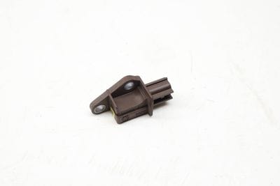 Impact Crash Sensor 8K0959651