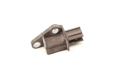 Impact Crash Sensor 8K0959651