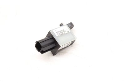Impact / Crash Sensor
