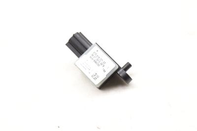 Impact / Crash Sensor