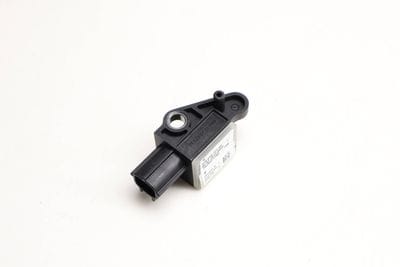 Impact / Crash Sensor