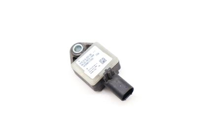 Impact / Crash Sensor