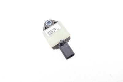 Impact / Crash Sensor