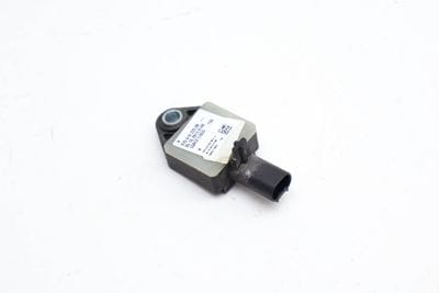 Impact / Crash Sensor