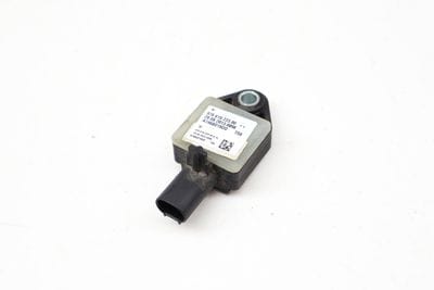 Impact / Crash Sensor