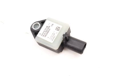 IMPACT / CRASH SENSOR