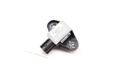 Impact / Crash Sensor